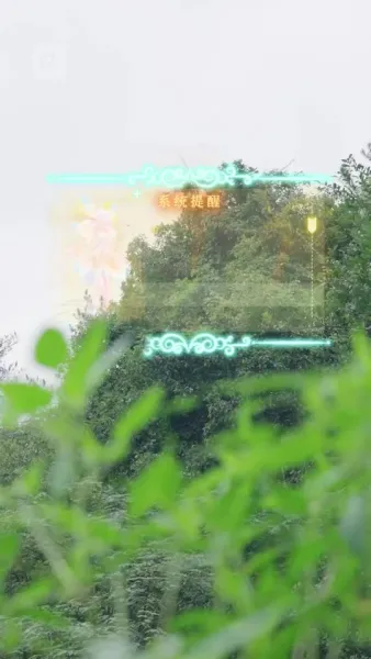 ชีวิตเช็ตโกง เริ่มที่การมีคู่ชีวิต