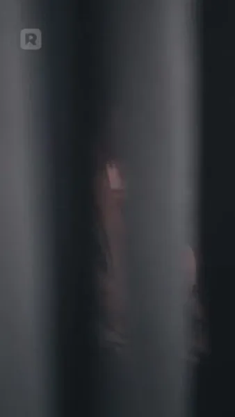 ชีวิตเช็ตโกง เริ่มที่การมีคู่ชีวิต