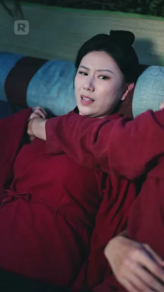 ชีวิตเช็ตโกง เริ่มที่การมีคู่ชีวิต