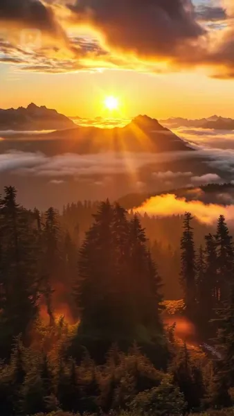 ชีวิตเช็ตโกง เริ่มที่การมีคู่ชีวิต