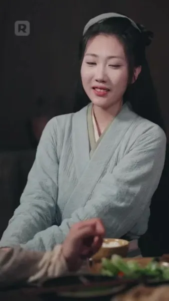 ชีวิตเช็ตโกง เริ่มที่การมีคู่ชีวิต