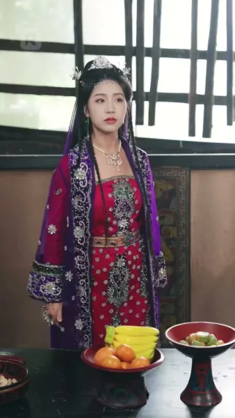 ชีวิตเช็ตโกง เริ่มที่การมีคู่ชีวิต