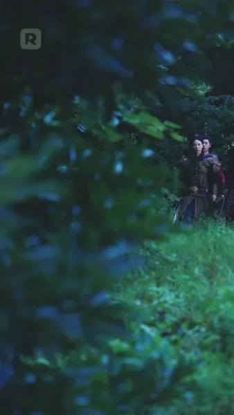 ชีวิตเช็ตโกง เริ่มที่การมีคู่ชีวิต