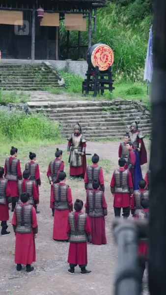 ชีวิตเช็ตโกง เริ่มที่การมีคู่ชีวิต