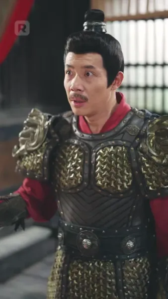 ชีวิตเช็ตโกง เริ่มที่การมีคู่ชีวิต