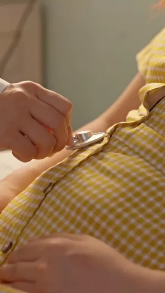 [พากย์ไทย] ข้ามเวลาเปลี่ยนชะตาชีวิต