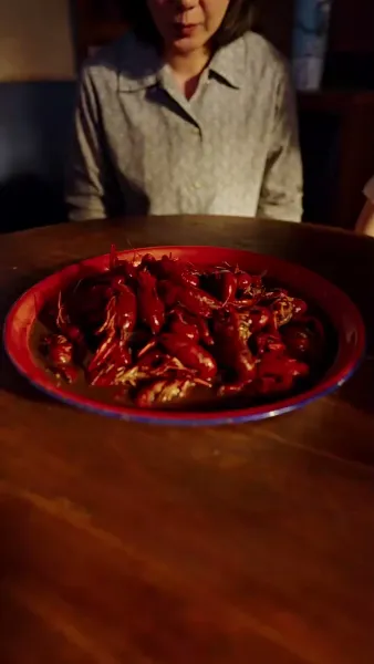 [พากย์ไทย] ข้ามเวลาเปลี่ยนชะตาชีวิต