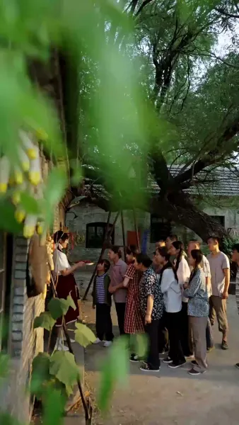 [พากย์ไทย] ข้ามเวลาเปลี่ยนชะตาชีวิต