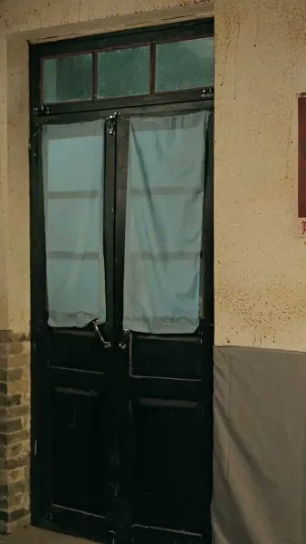 [พากย์ไทย] ข้ามเวลาเปลี่ยนชะตาชีวิต