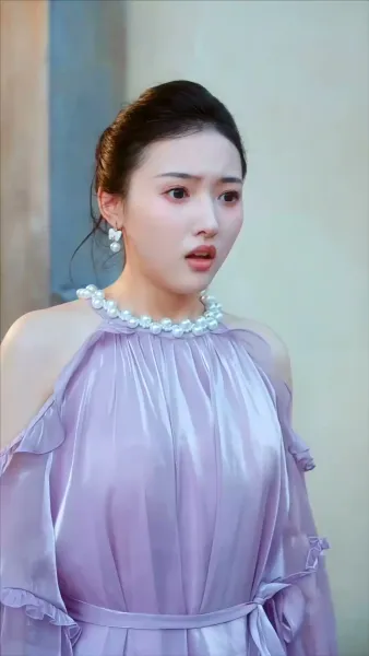 ผู้มาเยือนจากอดีต