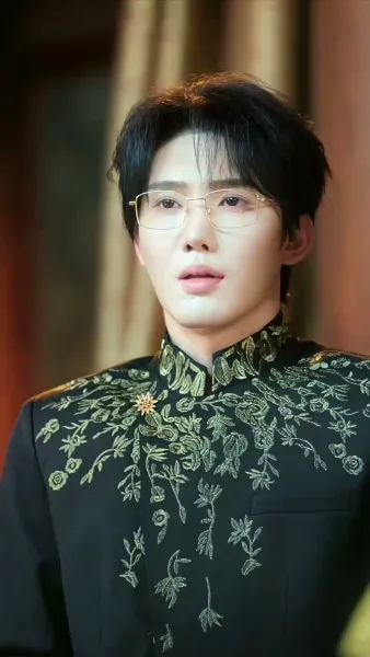 ผู้มาเยือนจากอดีต