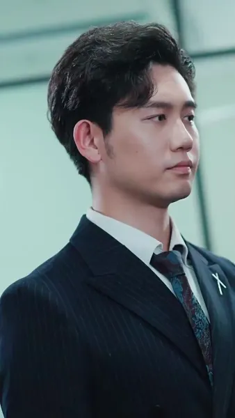 อำนาจที่ซ่อนเร้น