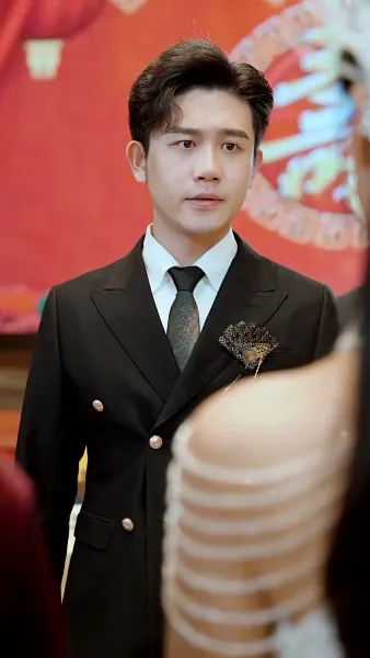 อำนาจที่ซ่อนเร้น