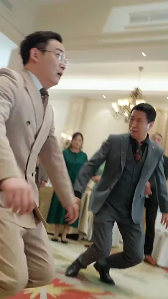 อำนาจที่ซ่อนเร้น