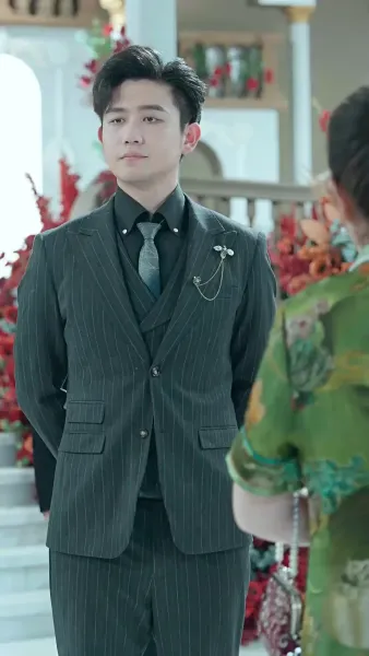 อำนาจที่ซ่อนเร้น