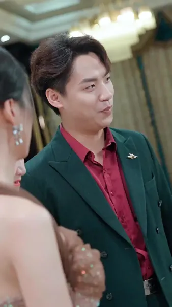 อำนาจที่ซ่อนเร้น