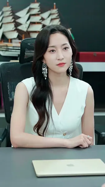 อำนาจที่ซ่อนเร้น