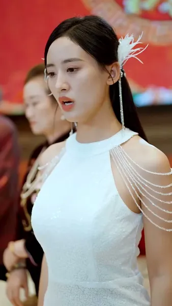 อำนาจที่ซ่อนเร้น