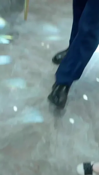 อำนาจที่ซ่อนเร้น