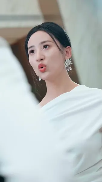 อำนาจที่ซ่อนเร้น