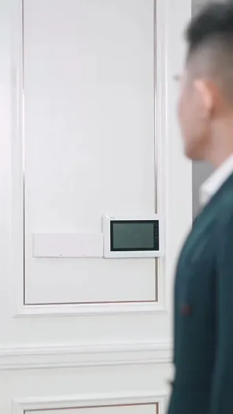 อำนาจที่ซ่อนเร้น