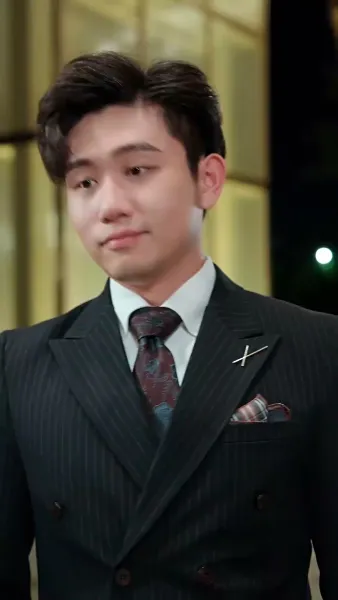 อำนาจที่ซ่อนเร้น