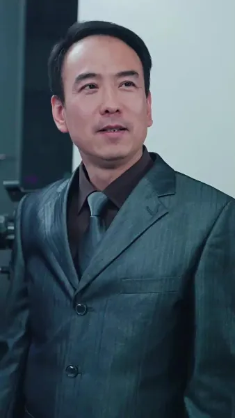 อำนาจที่ซ่อนเร้น