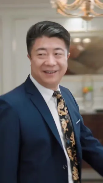 อำนาจที่ซ่อนเร้น