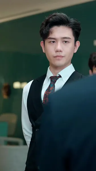 อำนาจที่ซ่อนเร้น