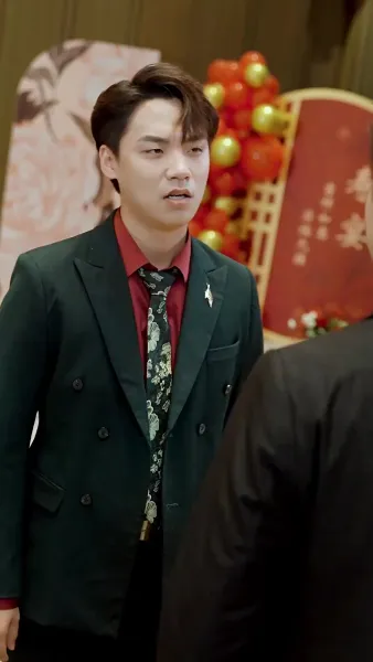 อำนาจที่ซ่อนเร้น