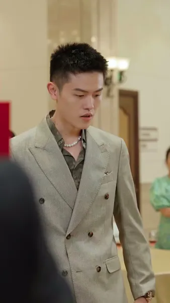 อำนาจที่ซ่อนเร้น