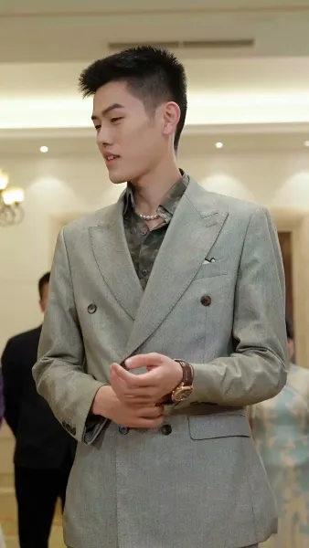 อำนาจที่ซ่อนเร้น