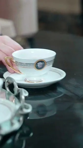 อำนาจที่ซ่อนเร้น