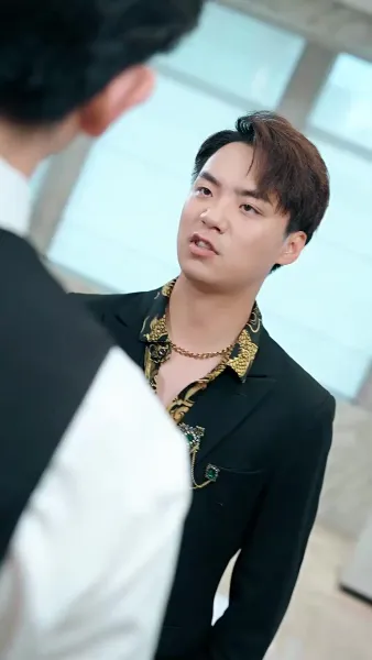 อำนาจที่ซ่อนเร้น