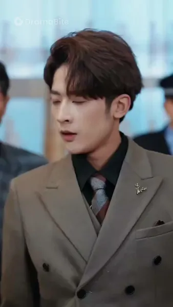 อุ่นนั้นที่หายไป