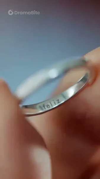 อุ่นนั้นที่หายไป