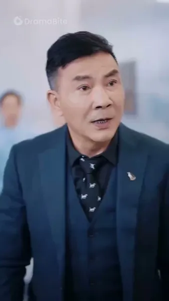 อุ่นนั้นที่หายไป