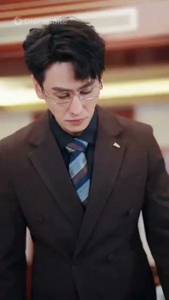 อุ่นนั้นที่หายไป