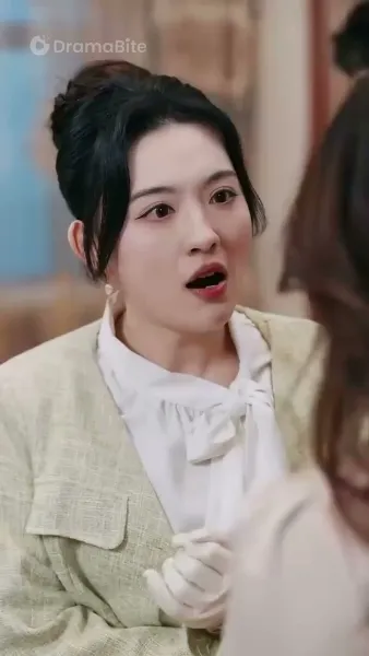 อุ่นนั้นที่หายไป