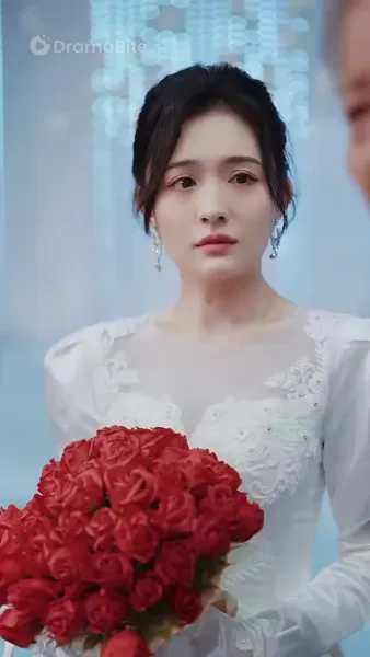 อุ่นนั้นที่หายไป