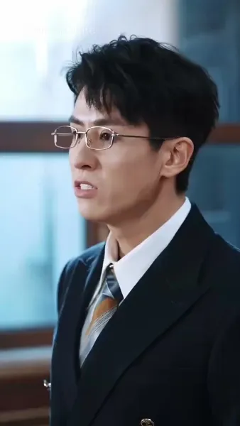 อุ่นนั้นที่หายไป