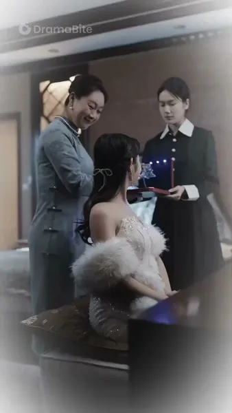 อุ่นนั้นที่หายไป