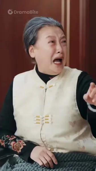 อุ่นนั้นที่หายไป