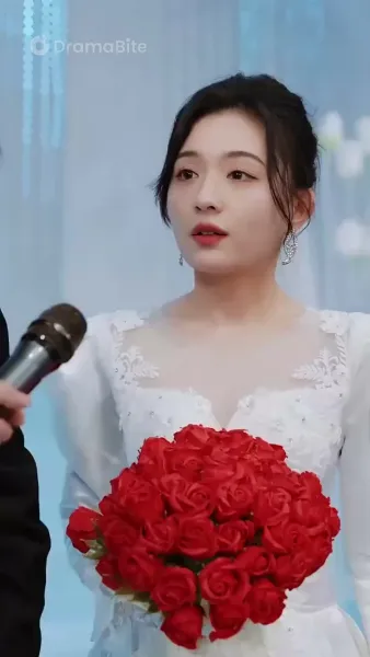 อุ่นนั้นที่หายไป