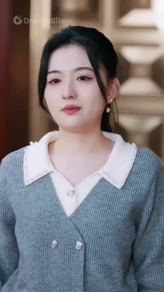 อุ่นนั้นที่หายไป