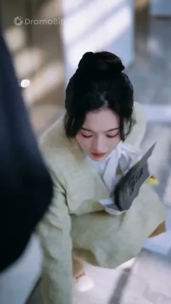 อุ่นนั้นที่หายไป