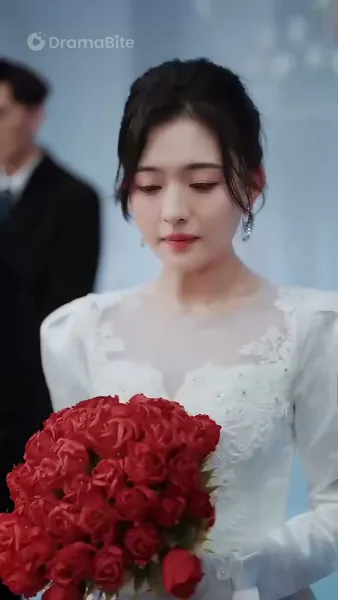 อุ่นนั้นที่หายไป