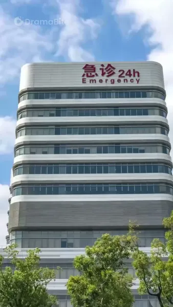 อุ่นนั้นที่หายไป