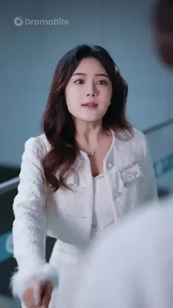 อุ่นนั้นที่หายไป