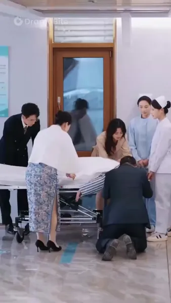 อุ่นนั้นที่หายไป